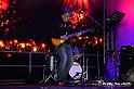VBS_0646 - Concerto di Bobby Solo - Festa di San Matteo - Nichelino 2021